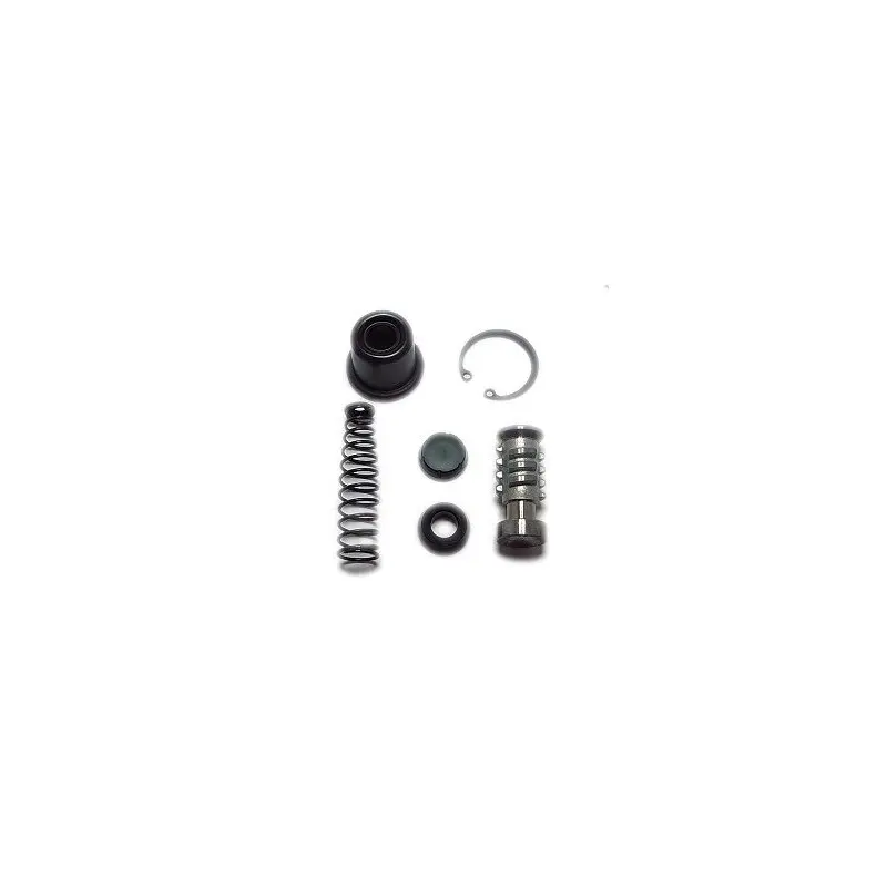 Motorrad-Reparaturset Hauptzylinder Tourmax MSB-120