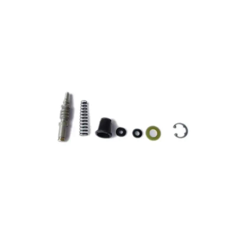 Motorrad-Reparaturset Hauptzylinder Tourmax MSB-121