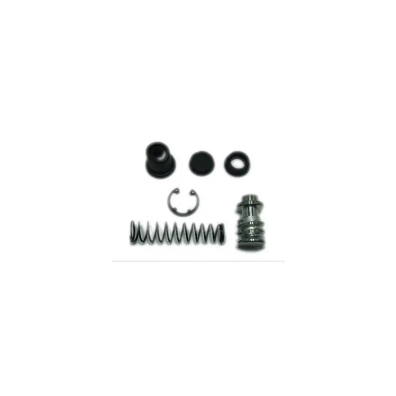 Motorrad-Reparaturset Hauptzylinder Tourmax MSB-125