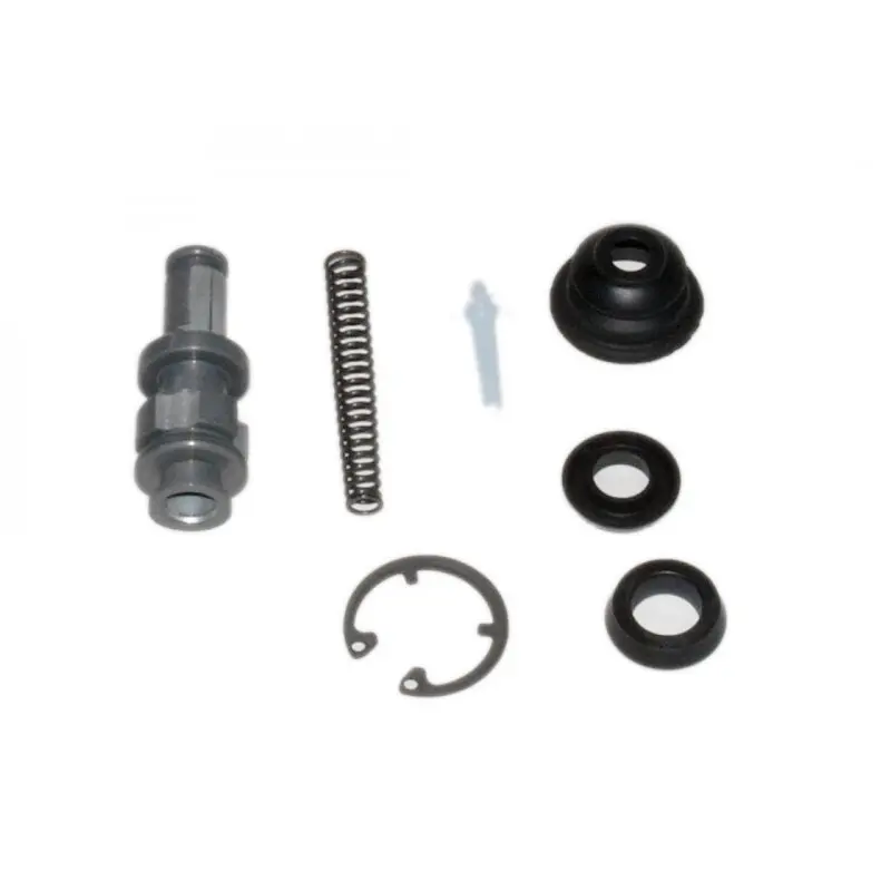 Motorrad-Reparaturset Hauptzylinder Tourmax MSB-127