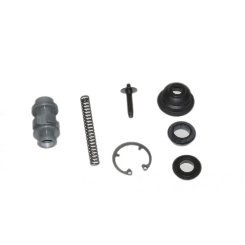 Motorrad-Reparaturset Hauptzylinder Tourmax MSB-128