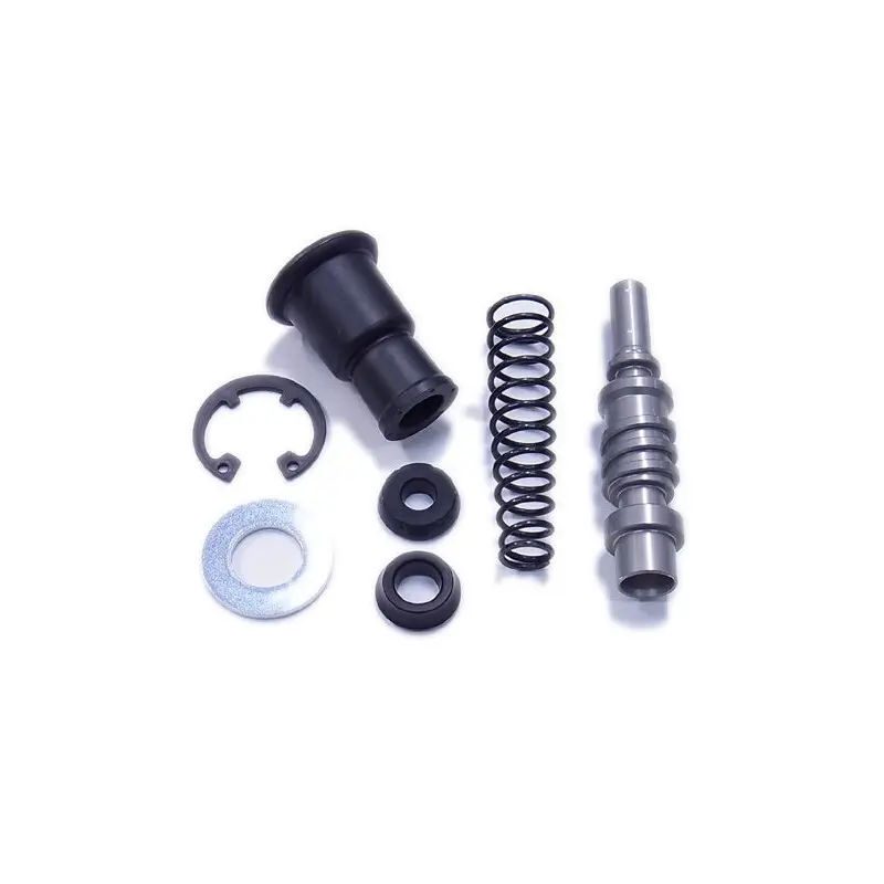 Motorrad-Reparaturset Hauptzylinder Tourmax MSB-129