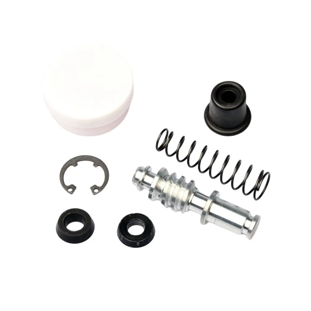 Motorrad-Reparaturset Hauptzylinder Tourmax MSB-132