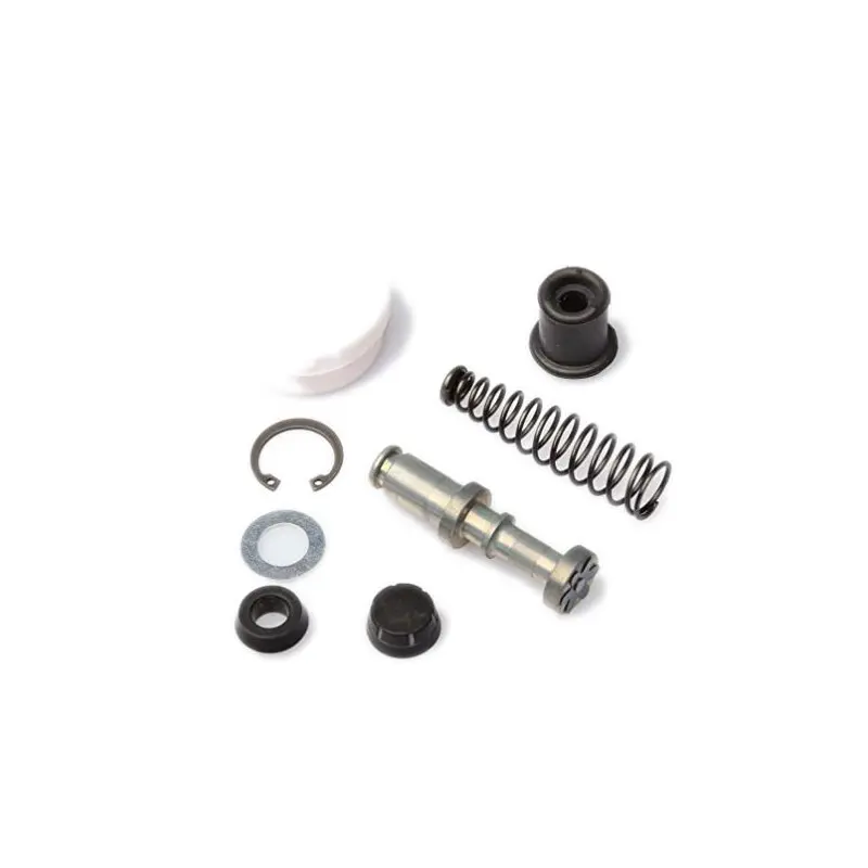 Motorrad-Reparaturset Hauptzylinder Tourmax MSB-134