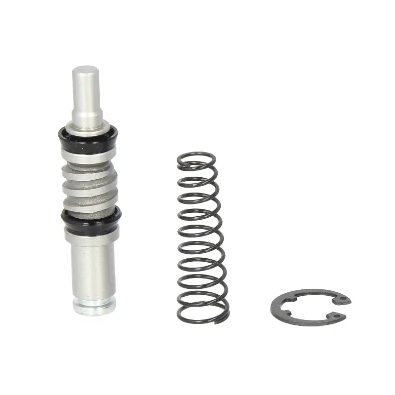 Motorrad-Reparaturset Hauptzylinder Tourmax MSB-136