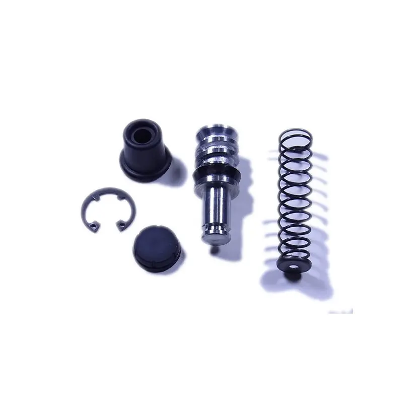 Motorrad-Reparaturset Hauptzylinder Tourmax MSB-201