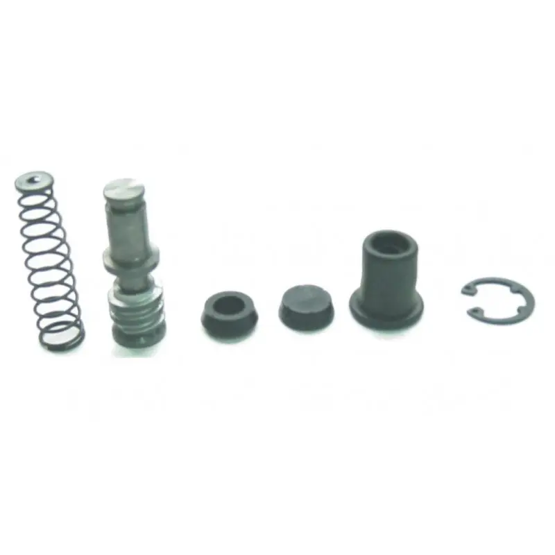 Motorrad-Reparaturset Hauptzylinder Tourmax MSB-202