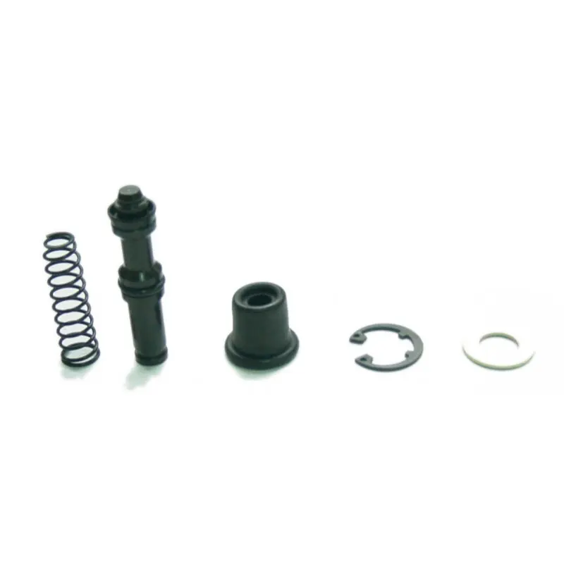 Motorrad-Reparaturset Hauptzylinder Tourmax MSB-205