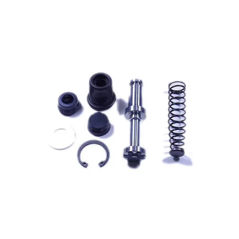 Motorrad-Reparaturset Hauptzylinder Tourmax MSB-206