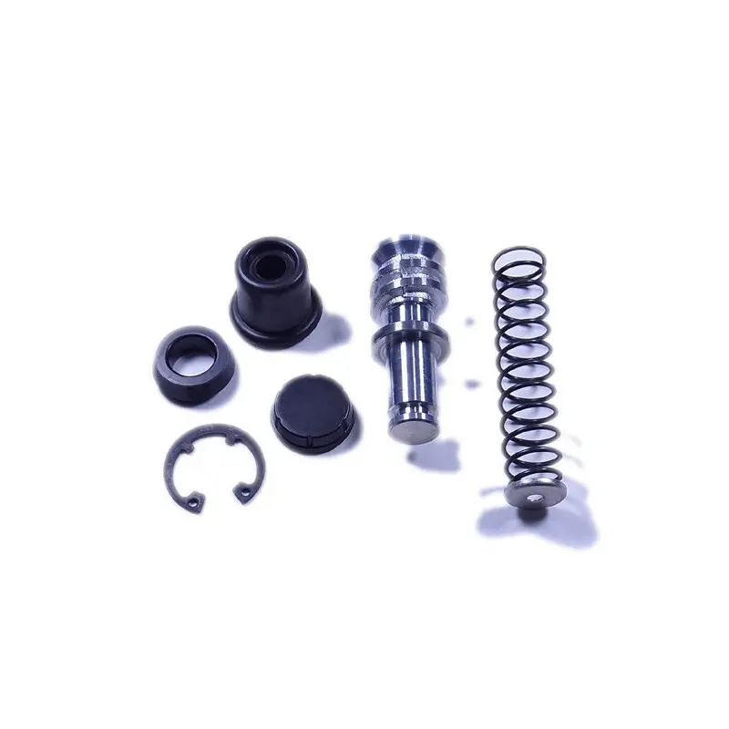 Motorrad-Reparaturset Hauptzylinder Tourmax MSB-208