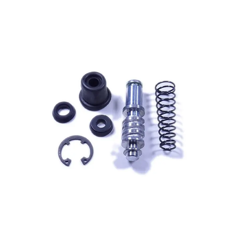 Motorrad-Reparaturset Hauptzylinder Tourmax MSB-209