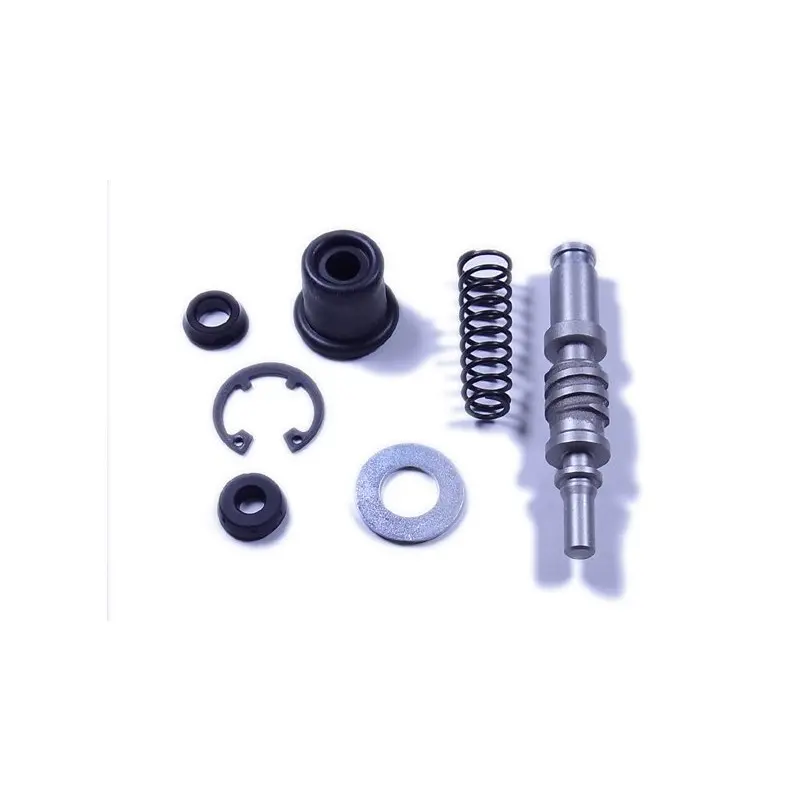 Motorrad-Reparaturset Hauptzylinder Tourmax MSB-211