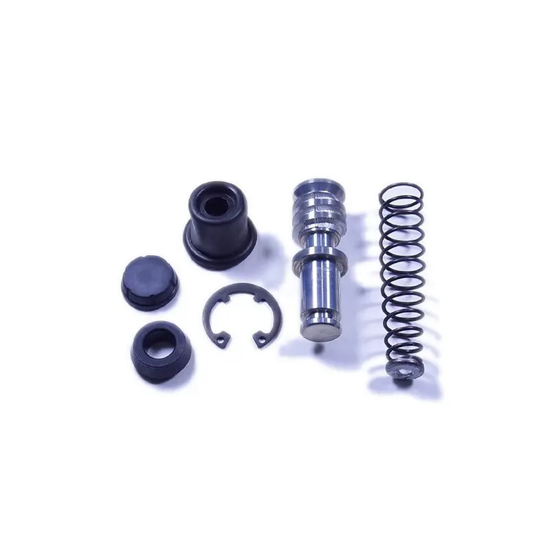 Motorrad-Reparaturset Hauptzylinder Tourmax MSB-212