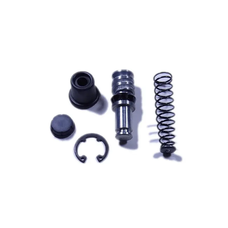Motorrad-Reparaturset Hauptzylinder Tourmax MSB-213
