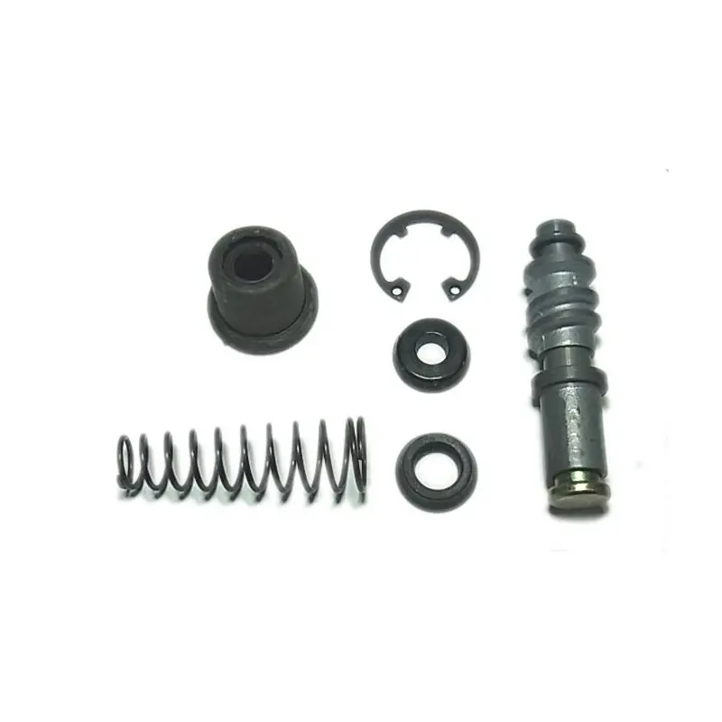 Motorrad-Reparaturset Hauptzylinder Tourmax MSB-215