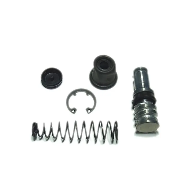 Motorrad-Reparaturset Hauptzylinder Tourmax MSB-216