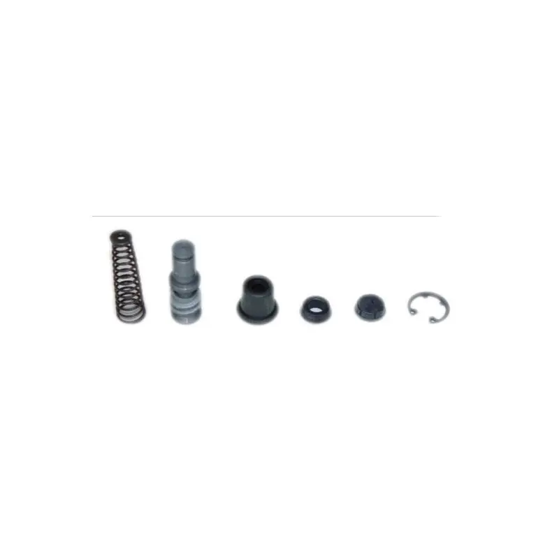 Motorrad-Reparaturset Hauptzylinder Tourmax MSB-217