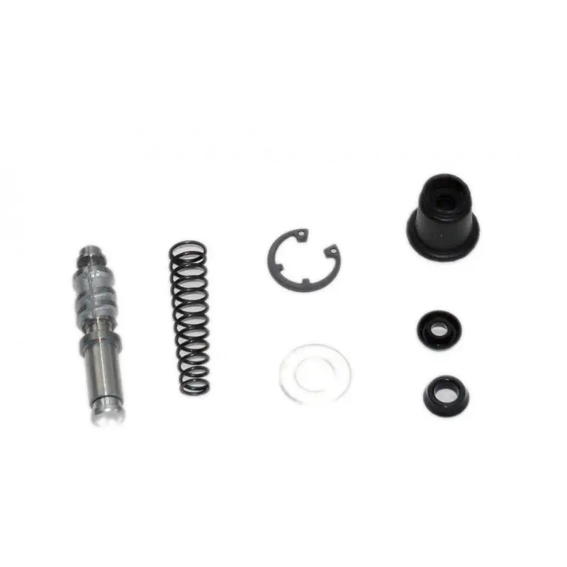 Motorrad-Reparaturset Hauptzylinder Tourmax MSB-218