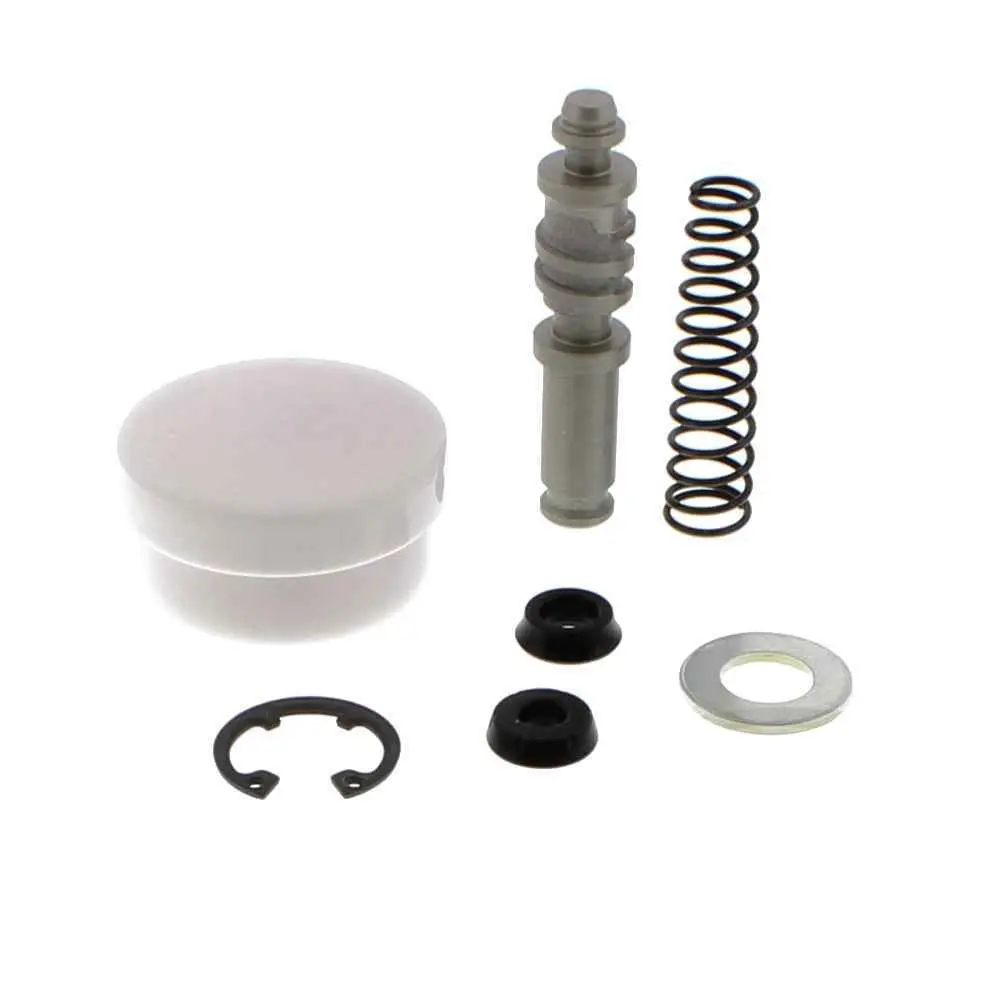 Motorrad-Reparaturset Hauptzylinder Tourmax MSB-224