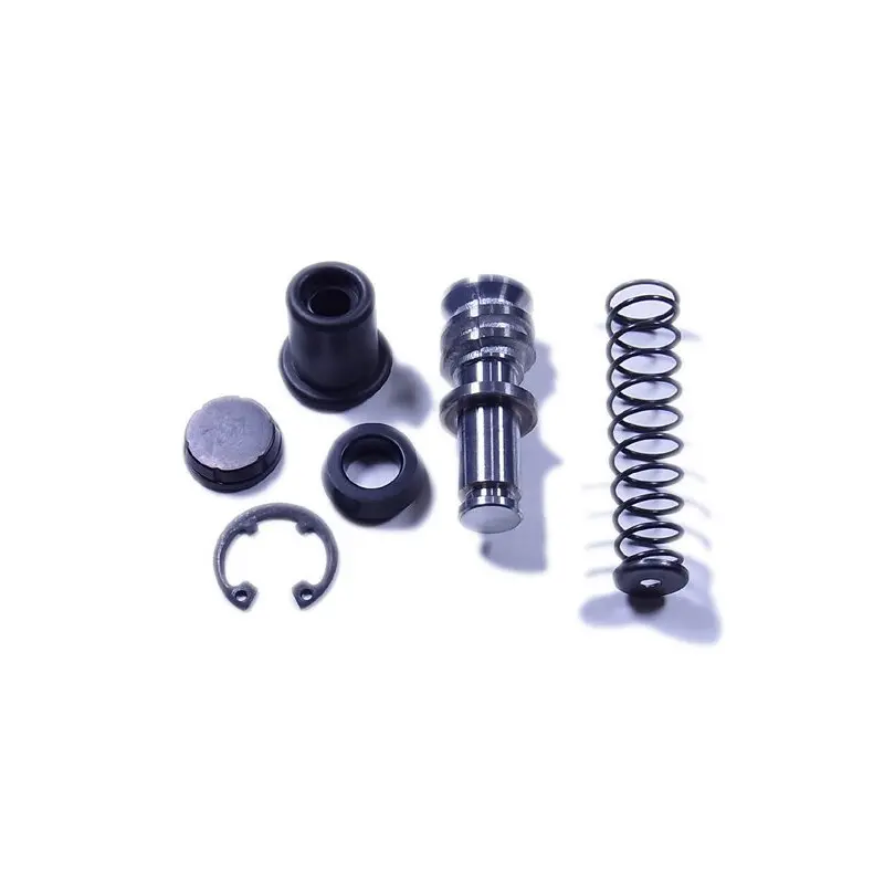 Motorrad-Reparaturset Hauptzylinder Tourmax MSB-301