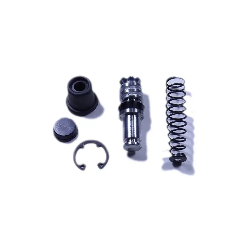 Motorrad-Reparaturset Hauptzylinder Tourmax MSB-303