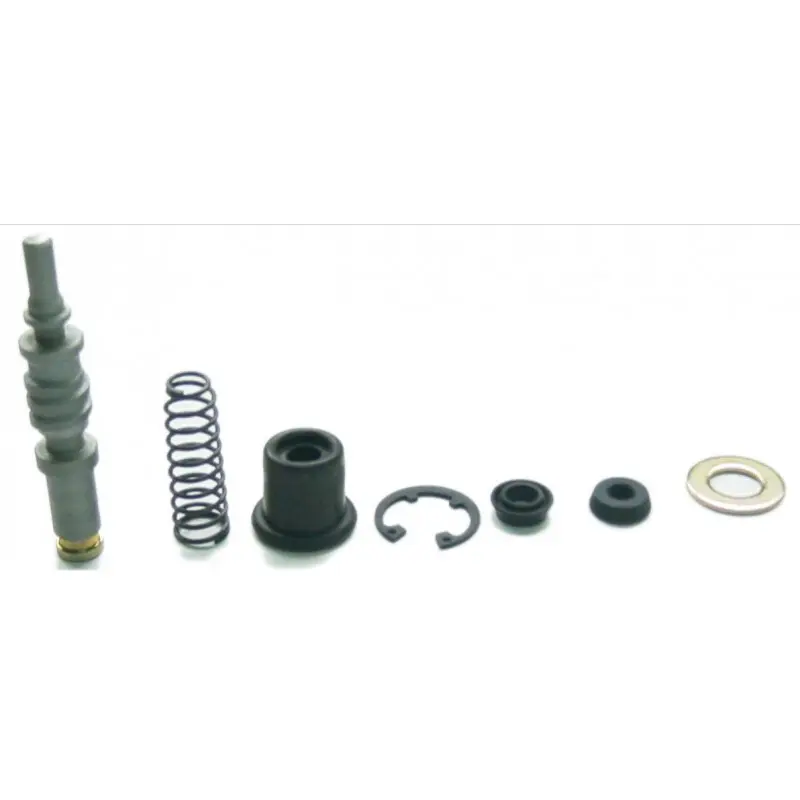 Motorrad-Reparaturset Hauptzylinder Tourmax MSB-305