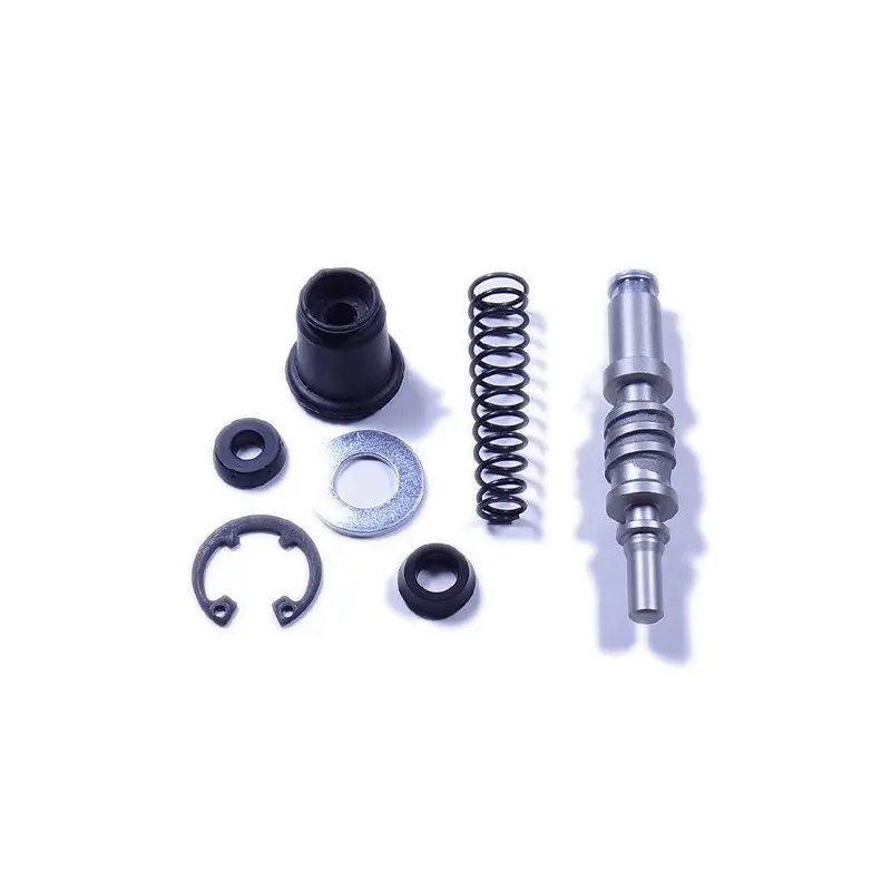 Motorrad-Reparaturset Hauptzylinder Tourmax MSB-306
