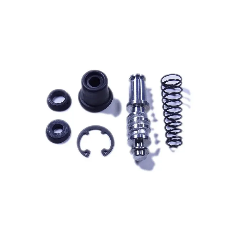 Motorrad-Reparaturset Hauptzylinder Tourmax MSB-307