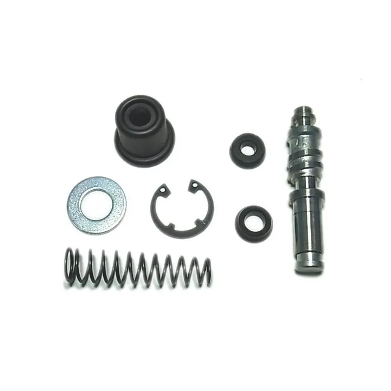 Motorrad-Reparaturset Hauptzylinder Tourmax MSB-308