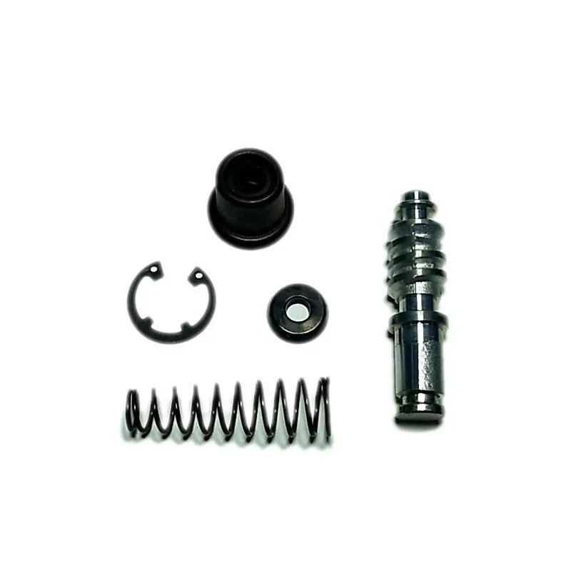 Motorrad-Reparaturset Hauptzylinder Tourmax MSB-309