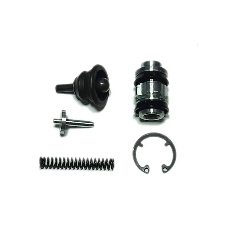 Motorrad-Reparaturset Hauptzylinder Tourmax MSB-311