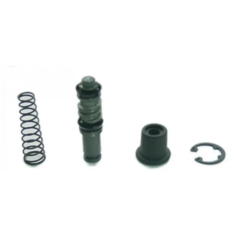 Motorrad-Reparaturset Hauptzylinder Tourmax MSB-402