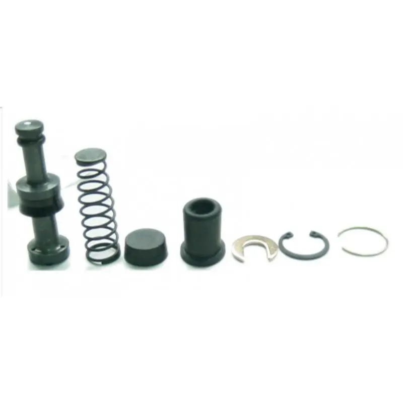 Motorrad-Reparaturset Hauptzylinder Tourmax MSB-406
