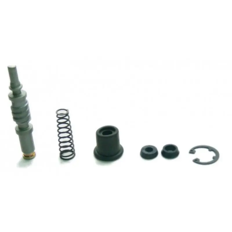 Motorrad-Reparaturset Hauptzylinder Tourmax MSB-408