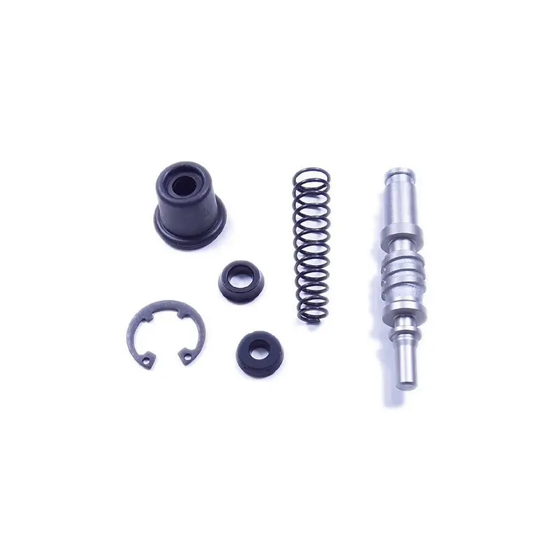 Motorrad-Reparaturset Hauptzylinder Tourmax MSB-409