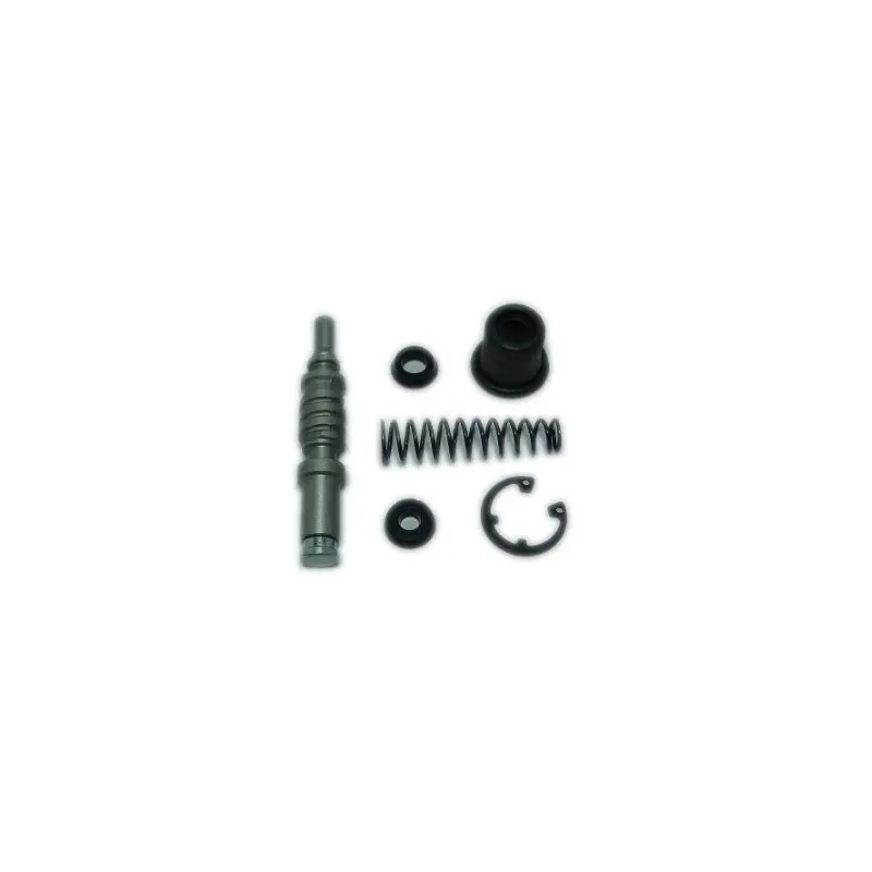 Motorrad-Reparaturset Hauptzylinder Tourmax MSB-410