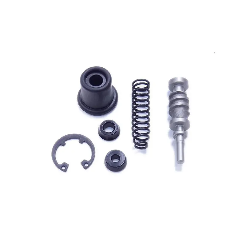 Motorrad-Reparaturset Hauptzylinder Tourmax MSB-411