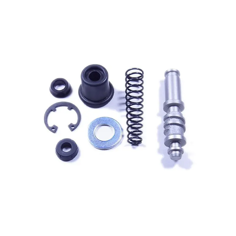 Motorrad-Reparaturset Hauptzylinder Tourmax MSB-412