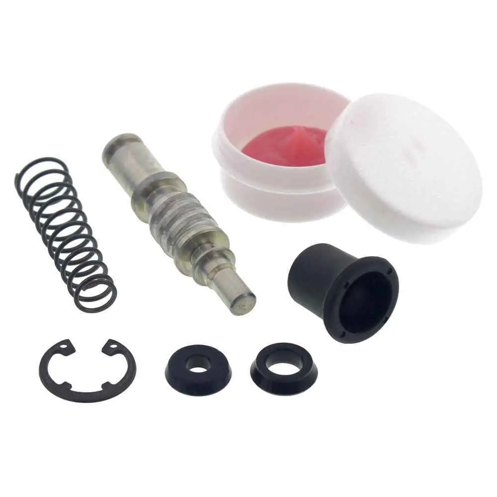 Motorrad-Reparaturset Hauptzylinder Tourmax MSB-416
