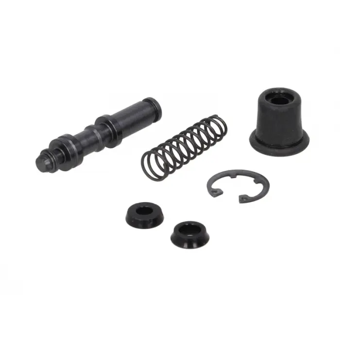 Motorrad-Reparaturset Hauptzylinder Tourmax MSB-419
