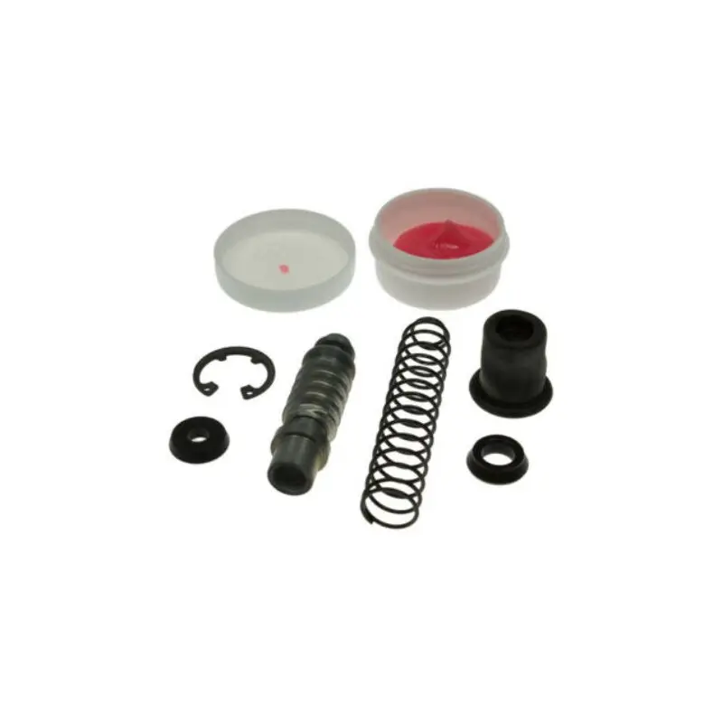 Motorrad-Reparaturset für Kupplungszylinder Tourmax MSC-203