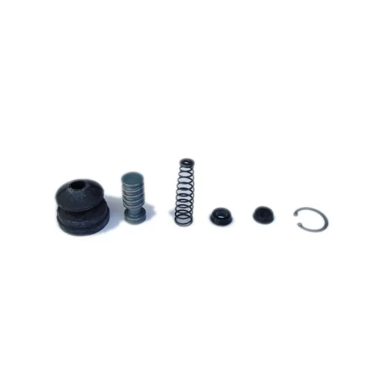 Motorrad-Reparaturset Hauptzylinder Tourmax MSR-101