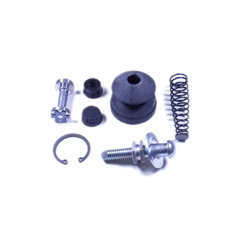 Motorrad-Reparaturset Hauptzylinder Tourmax MSR-102