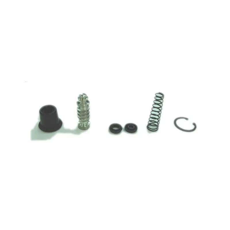 Motorrad-Reparaturset Hauptzylinder Tourmax MSR-103