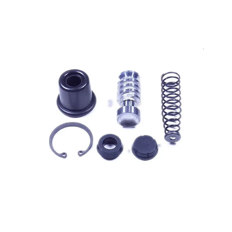 Motorrad-Reparaturset Hauptzylinder Tourmax MSR-105