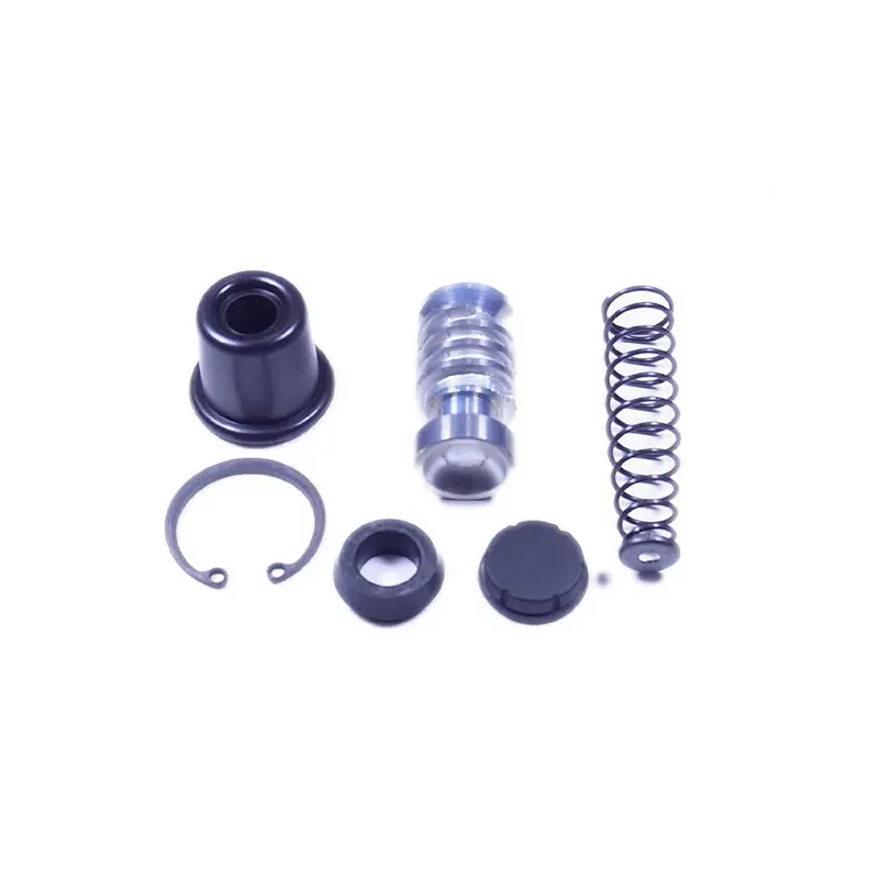 Motorrad-Reparaturset Hauptzylinder Tourmax MSR-106