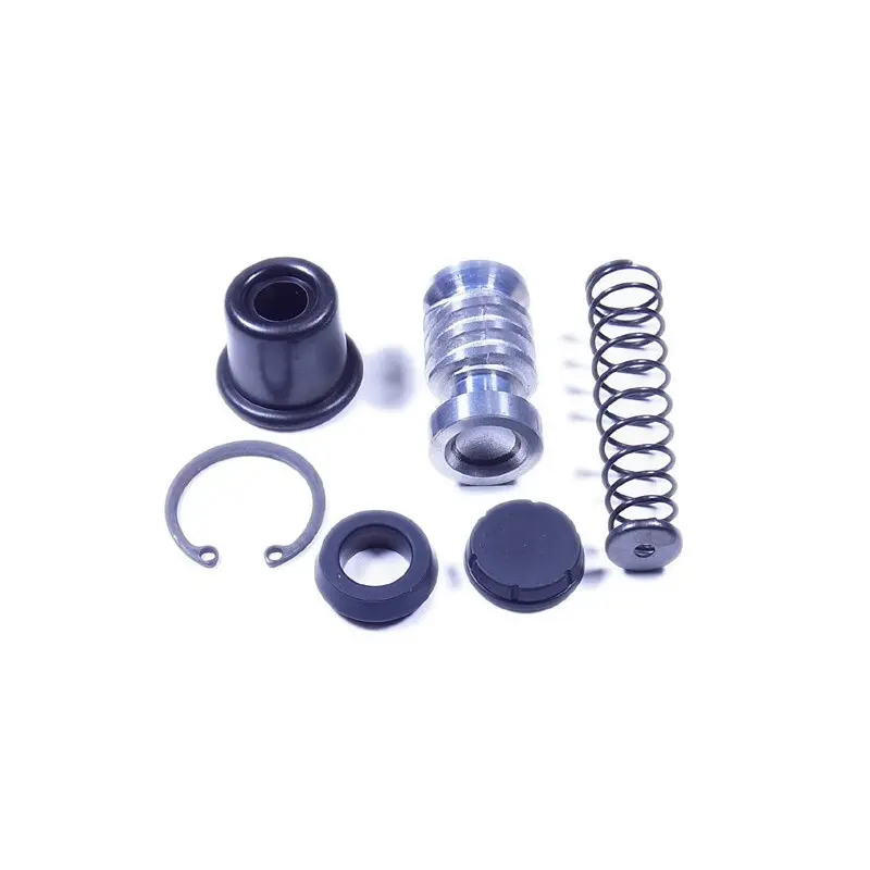 Motorfiets Hoofdremcilinder Reparatieset Tourmax MSR-107-image