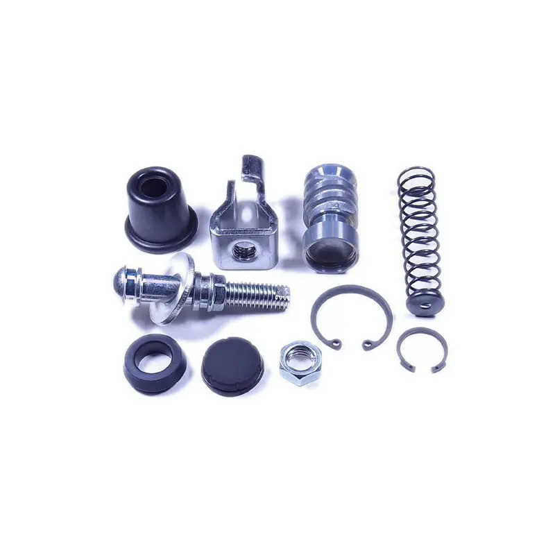 Motorrad-Reparaturset Hauptzylinder Tourmax MSR-108