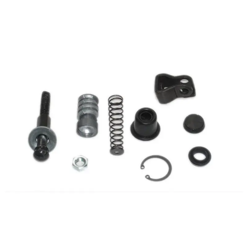 Motorrad-Reparaturset Hauptzylinder Tourmax MSR-112 HONDA CR 250 R ME03 02-07