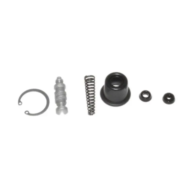 Motorrad-Reparaturset Hauptzylinder Tourmax MSR-114
